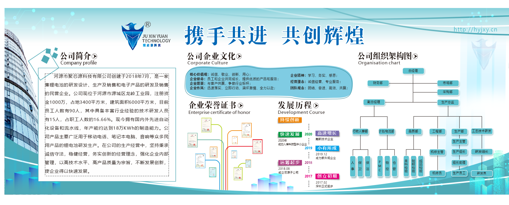 微信图片_20220419172157.png